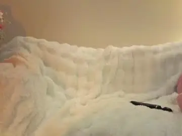 _milli_sun  live sex cam