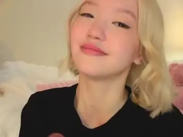 _milli_sun  live sex cam