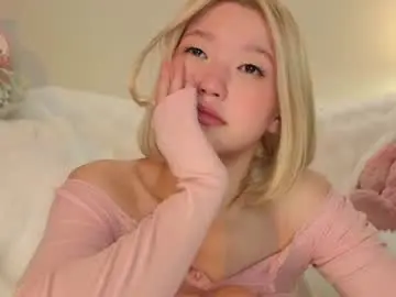 _milli_sun  live sex cam
