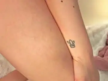 _milli_sun  live sex cam