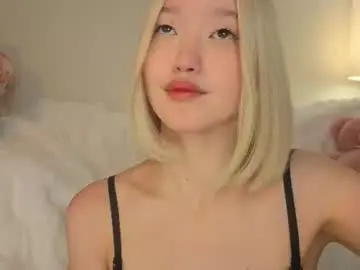 _milli_sun  live sex cam