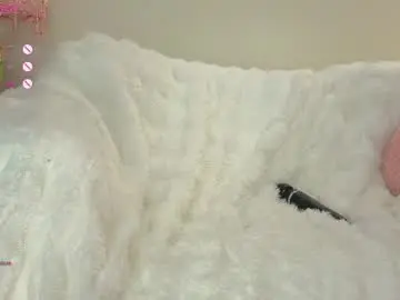_milli_sun  live sex cam