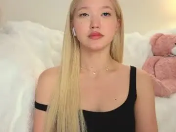 _milli_sun  live sex cam