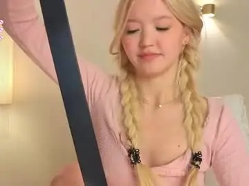 _milli_sun  live sex cam