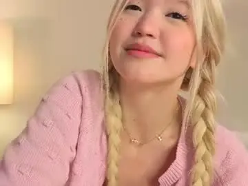 _milli_sun  live sex cam