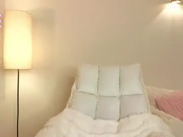 _milli_sun  live sex cam