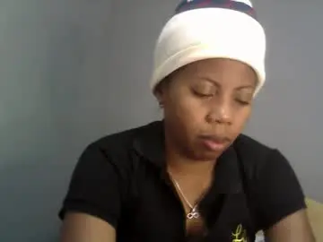 Aicha_boobs  live sex cam