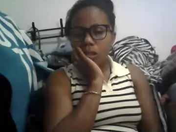 Aicha_boobs  live sex cam