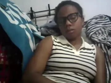 Aicha_boobs  live sex cam