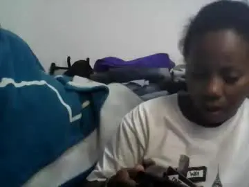 Aicha_boobs  live sex cam