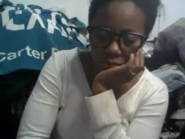 Aicha_boobs  live sex cam