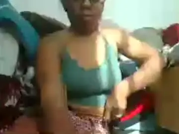 Aicha_boobs  live sex cam