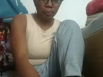 Aicha_boobs  live sex cam
