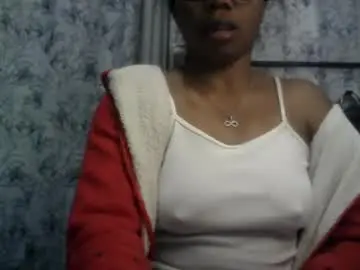 Aicha_boobs  live sex cam