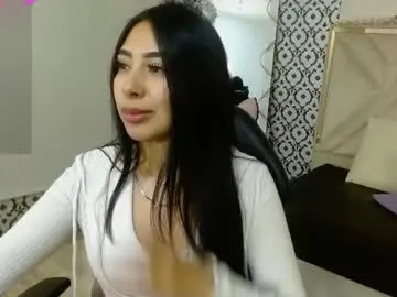 Alesiia_tay  live sex cam