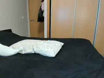 Alexarayjoel  live sex cam