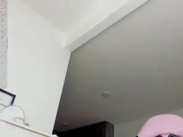 Alicethunders  live sex cam