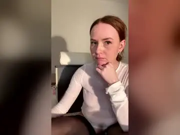 Alina508710  live sex cam