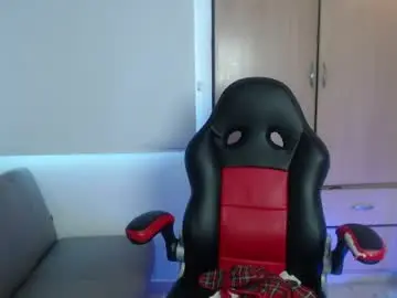 Alissonbeckerxx  live sex cam