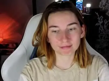 Alisun_  live sex cam