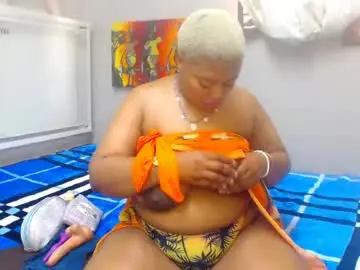 Amazingshazz  live sex cam