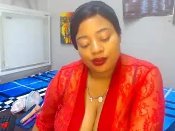 Amazingshazz  live sex cam