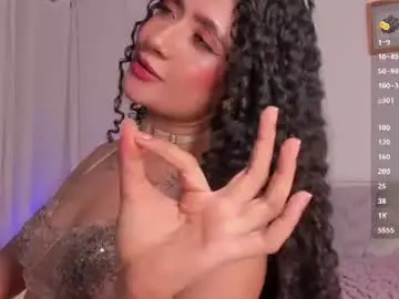 Amy_love699  live sex cam