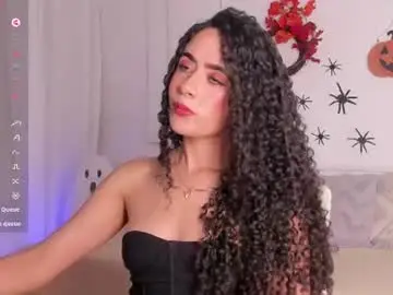 Amy_love699  live sex cam