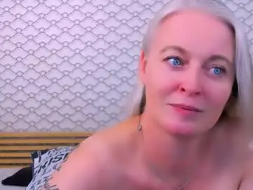 Anaisjanson  live sex cam