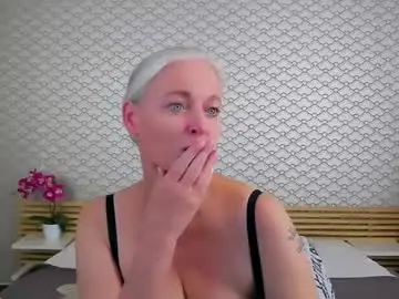Anaisjanson  live sex cam