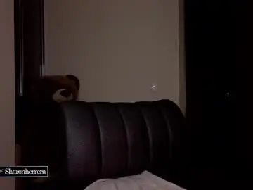 Andrea_torres_  live sex cam