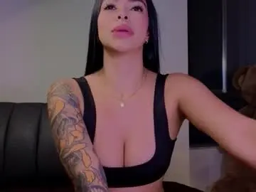 Andrea_torres_  live sex cam