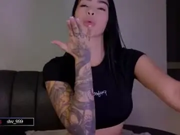 Andrea_torres_  live sex cam