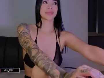 Andrea_torres_  live sex cam