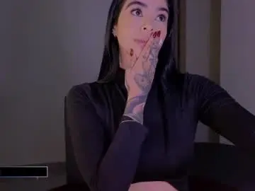Andrea_torres_  live sex cam