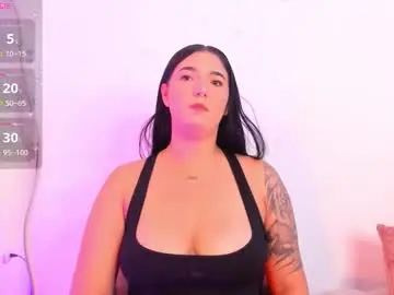 Ari_dawson  live sex cam