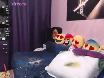 Asweetmaya  live sex cam