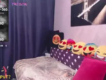 Asweetmaya  live sex cam