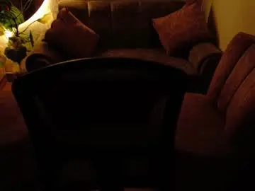 Aunty_milf  live sex cam