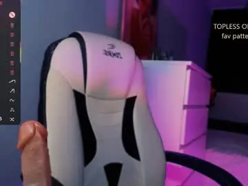 Aura_boobs  live sex cam