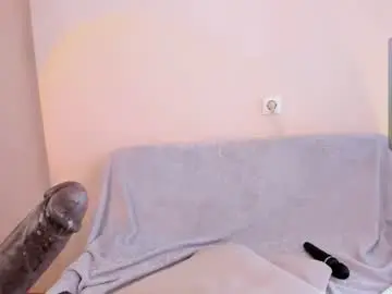 Aura_boobs  live sex cam