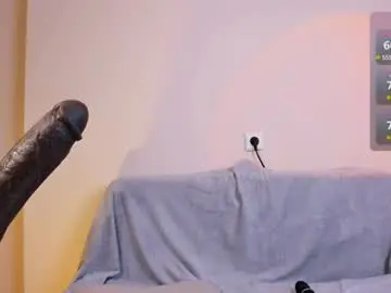 Aura_boobs  live sex cam