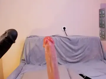 Aura_boobs  live sex cam
