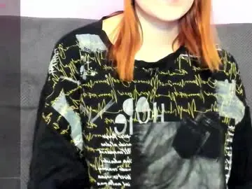 Babe_dia  live sex cam