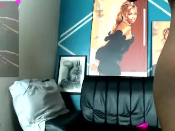 Baby_petite1  live sex cam