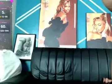 Baby_petite1  live sex cam