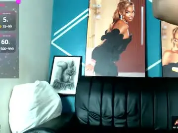 Baby_petite1  live sex cam