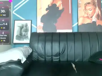 Baby_petite1  live sex cam