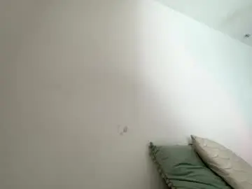 Babybellaknox  live sex cam