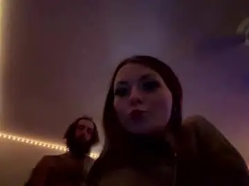 Babyp513  live sex cam